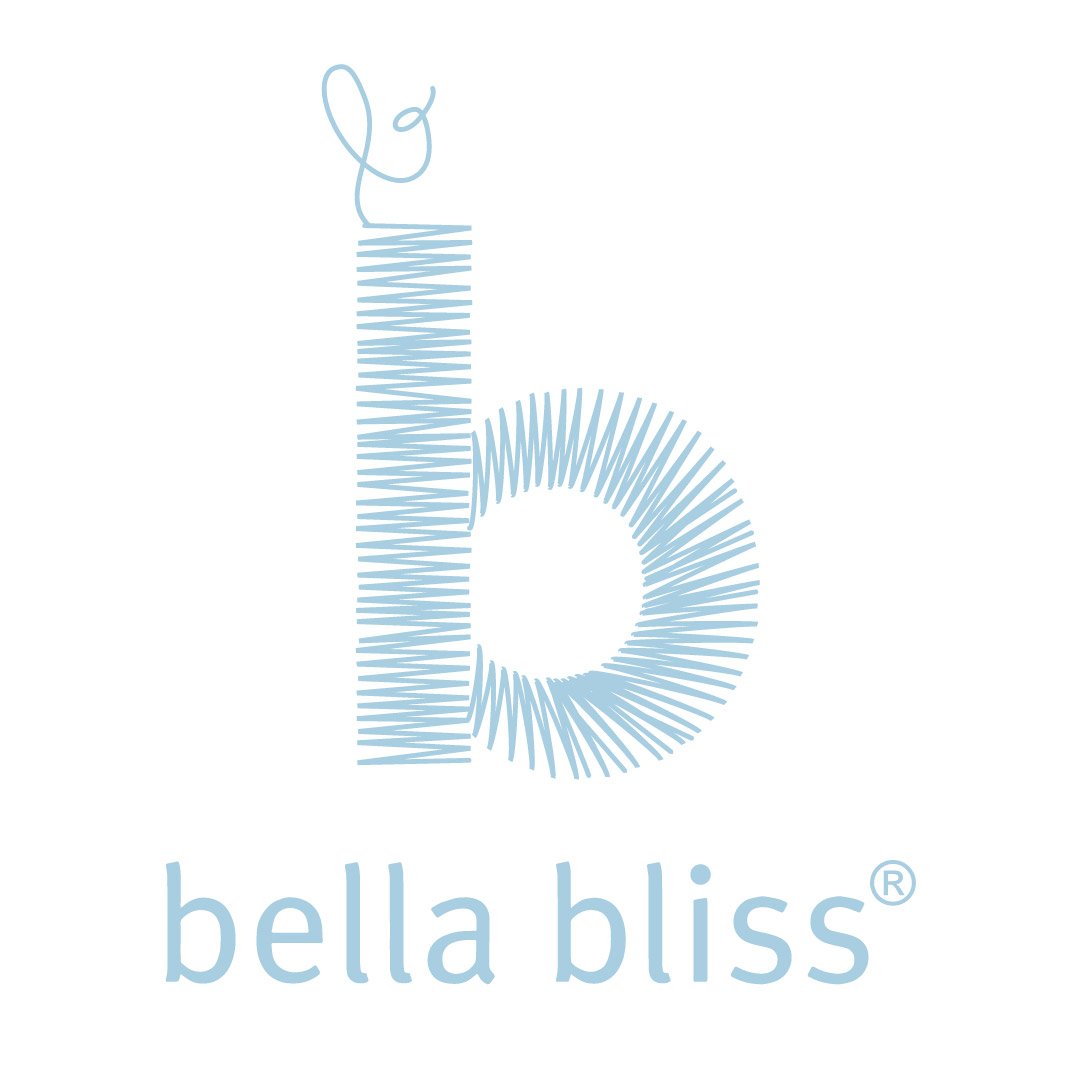 bella bliss® Classic Baby Clothes Preppy Children's Clothing