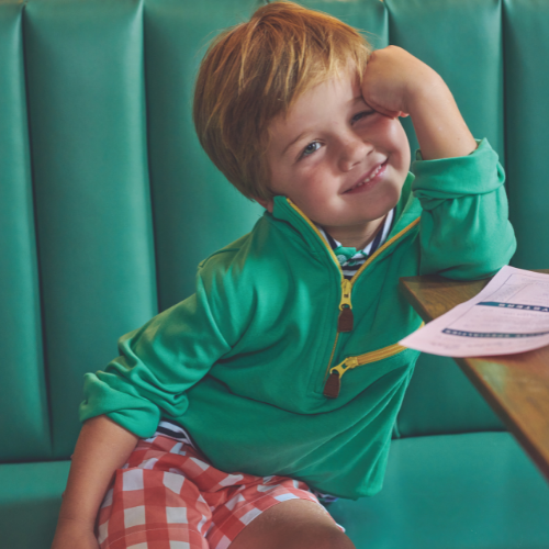 Preppy kid clothes clearance