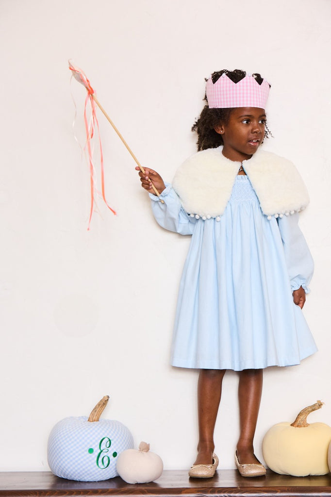 Traditional Kids Halloween Costumes & Clothes from bella bliss®