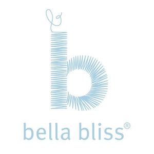 bella bliss Logo