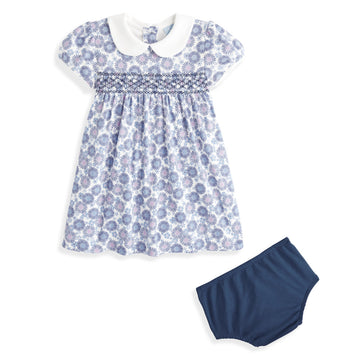 Girls' Spring Clothing  Preppy Young Girl Tops, Dresses & More