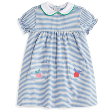 bella bliss® Classic Baby Clothes | Preppy Children's Clothing
