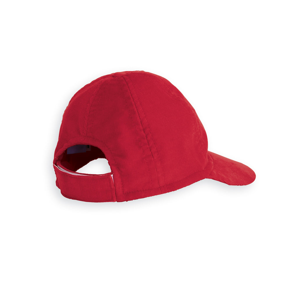 New Fall Baseball Hat (2569851732048)